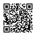 To view this 2006 Chrysler PT Cruiser Missoula  from Deals On Wheels - Billings, please scan this QR code with your smartphone or tablet to view the mobile version of this page.