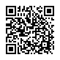To view this 2013 Kia Rio Great Falls MT from Deals On Wheels - Billings, please scan this QR code with your smartphone or tablet to view the mobile version of this page.