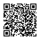 To view this 2010 Chevrolet Impala Kalispell MT from Deals On Wheels - Billings, please scan this QR code with your smartphone or tablet to view the mobile version of this page.