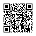 To view this 2014 Mazda MAZDA3 Billings MT from Deals On Wheels - Billings, please scan this QR code with your smartphone or tablet to view the mobile version of this page.