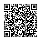 To view this 2009 Chrysler PT Cruiser Kalispell MT from Deals On Wheels - Billings, please scan this QR code with your smartphone or tablet to view the mobile version of this page.