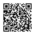 To view this 2006 Honda CR-V Billings MT from Deals On Wheels - Billings, please scan this QR code with your smartphone or tablet to view the mobile version of this page.