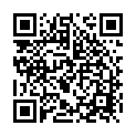To view this 2009 Ford Focus Great Falls MT from Deals On Wheels - Billings, please scan this QR code with your smartphone or tablet to view the mobile version of this page.