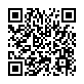 To view this 2008 Scion xD Helena MT from Deals On Wheels - Billings, please scan this QR code with your smartphone or tablet to view the mobile version of this page.