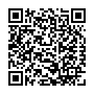 To view this 2008 Chevrolet Malibu Missoula  from Deals On Wheels - Billings, please scan this QR code with your smartphone or tablet to view the mobile version of this page.