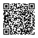 To view this 2005 Chrysler PT Cruiser Kalispell MT from Deals On Wheels - Billings, please scan this QR code with your smartphone or tablet to view the mobile version of this page.