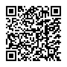 To view this 2012 Hyundai Accent Billings MT from Deals On Wheels - Billings, please scan this QR code with your smartphone or tablet to view the mobile version of this page.