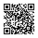 To view this 2013 Kia Soul Helena MT from Deals On Wheels - Billings, please scan this QR code with your smartphone or tablet to view the mobile version of this page.