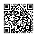 To view this 2009 Kia Rio Billings MT from Deals On Wheels - Billings, please scan this QR code with your smartphone or tablet to view the mobile version of this page.