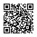 To view this 2014 Ford Fiesta Missoula  from Deals On Wheels - Billings, please scan this QR code with your smartphone or tablet to view the mobile version of this page.