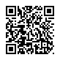 To view this 2009 Honda Civic Missoula  from Deals On Wheels - Billings, please scan this QR code with your smartphone or tablet to view the mobile version of this page.