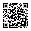 To view this 2007 Ford Edge Kalispell MT from Deals On Wheels - Billings, please scan this QR code with your smartphone or tablet to view the mobile version of this page.