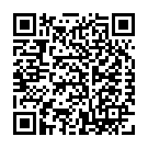 To view this 2006 Chrysler PT Cruiser Billings MT from Deals On Wheels - Billings, please scan this QR code with your smartphone or tablet to view the mobile version of this page.