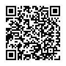To view this 2012 Chevrolet Sonic Great Falls MT from Deals On Wheels - Billings, please scan this QR code with your smartphone or tablet to view the mobile version of this page.