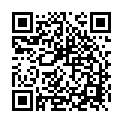 To view this 2012 Nissan Versa Missoula  from Deals On Wheels - Billings, please scan this QR code with your smartphone or tablet to view the mobile version of this page.