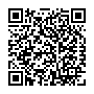 To view this 2009 Chrysler PT Cruiser Billings MT from Deals On Wheels - Billings, please scan this QR code with your smartphone or tablet to view the mobile version of this page.