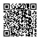 To view this 2006 Chevrolet Equinox Billings MT from Deals On Wheels - Billings, please scan this QR code with your smartphone or tablet to view the mobile version of this page.