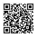 To view this 2004 Kia Sedona Kalispell MT from Deals On Wheels - Billings, please scan this QR code with your smartphone or tablet to view the mobile version of this page.