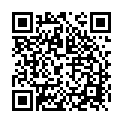 To view this 2008 Hyundai Accent Billings MT from Deals On Wheels Billings, please scan this QR code with your smartphone or tablet to view the mobile version of this page.