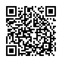 To view this 2006 Kia Optima Billings MT from Deals On Wheels Billings, please scan this QR code with your smartphone or tablet to view the mobile version of this page.