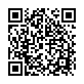To view this 2008 Honda Odyssey Billings MT from Deals On Wheels Billings, please scan this QR code with your smartphone or tablet to view the mobile version of this page.