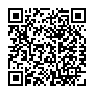 To view this 2005 Chrysler PT Cruiser Great Falls MT from Deals On Wheels - Billings, please scan this QR code with your smartphone or tablet to view the mobile version of this page.