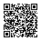 To view this 2008 Chevrolet HHR Great Falls MT from Deals On Wheels - Billings, please scan this QR code with your smartphone or tablet to view the mobile version of this page.