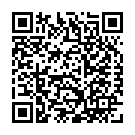 To view this 2003 Chevrolet TrailBlazer Billings MT from Deals On Wheels - Billings, please scan this QR code with your smartphone or tablet to view the mobile version of this page.