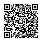 To view this 2004 Chevrolet Venture Missoula  from Deals On Wheels - Billings, please scan this QR code with your smartphone or tablet to view the mobile version of this page.