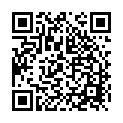 To view this 2007 Mazda Mazda6 Billings MT from Deals On Wheels - Billings, please scan this QR code with your smartphone or tablet to view the mobile version of this page.