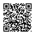 To view this 2004 Saturn Vue Billings MT from Deals On Wheels - Billings, please scan this QR code with your smartphone or tablet to view the mobile version of this page.