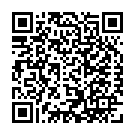 To view this 2010 Chevrolet Cobalt Billings MT from Deals On Wheels - Billings, please scan this QR code with your smartphone or tablet to view the mobile version of this page.