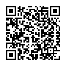 To view this 2006 Chevrolet HHR Kalispell MT from Deals On Wheels - Billings, please scan this QR code with your smartphone or tablet to view the mobile version of this page.