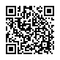 To view this 2007 Ford Fusion Billings MT from Deals On Wheels Billings, please scan this QR code with your smartphone or tablet to view the mobile version of this page.