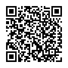 To view this 2013 Chevrolet Cruze Billings MT from Deals On Wheels Billings, please scan this QR code with your smartphone or tablet to view the mobile version of this page.