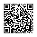 To view this 2001 Chrysler 300M Missoula  from Deals On Wheels - Billings, please scan this QR code with your smartphone or tablet to view the mobile version of this page.