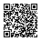 To view this 2014 Chevrolet Sonic Great Falls MT from Deals On Wheels - Billings, please scan this QR code with your smartphone or tablet to view the mobile version of this page.