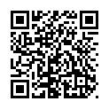 To view this 2005 Mazda MAZDA3 Billings MT from Deals On Wheels - Billings, please scan this QR code with your smartphone or tablet to view the mobile version of this page.