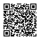 To view this 2013 Dodge Grand Caravan Billings MT from Deals On Wheels - Billings, please scan this QR code with your smartphone or tablet to view the mobile version of this page.