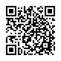 To view this 2015 Ford Fiesta Helena MT from Deals On Wheels - Billings, please scan this QR code with your smartphone or tablet to view the mobile version of this page.