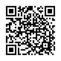 To view this 2015 Kia Forte Missoula  from Deals On Wheels - Billings, please scan this QR code with your smartphone or tablet to view the mobile version of this page.