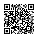 To view this 2010 Kia Rio Kalispell MT from Deals On Wheels - Billings, please scan this QR code with your smartphone or tablet to view the mobile version of this page.