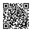 To view this 2010 Ford Focus Helena MT from Deals On Wheels - Billings, please scan this QR code with your smartphone or tablet to view the mobile version of this page.