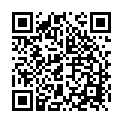 To view this 2008 Kia Sedona Great Falls MT from Deals On Wheels - Billings, please scan this QR code with your smartphone or tablet to view the mobile version of this page.
