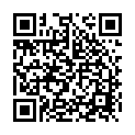 To view this 2009 Ford Focus Billings MT from Deals On Wheels - Billings, please scan this QR code with your smartphone or tablet to view the mobile version of this page.