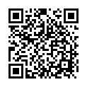 To view this 2014 Chevrolet Spark Billings MT from Deals On Wheels Billings, please scan this QR code with your smartphone or tablet to view the mobile version of this page.