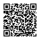 To view this 2005 Honda Odyssey Kalispell MT from Deals On Wheels - Billings, please scan this QR code with your smartphone or tablet to view the mobile version of this page.