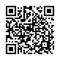 To view this 2010 Ford Fusion Helena MT from Deals On Wheels - Billings, please scan this QR code with your smartphone or tablet to view the mobile version of this page.