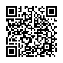 To view this 2008 Ford Focus Billings MT from Deals On Wheels - Billings, please scan this QR code with your smartphone or tablet to view the mobile version of this page.