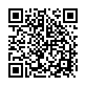 To view this 2005 Ford Focus Missoula  from Deals On Wheels - Billings, please scan this QR code with your smartphone or tablet to view the mobile version of this page.